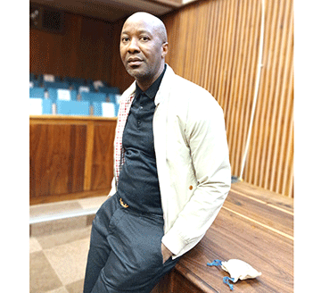 Fitty’s bail application hits snag