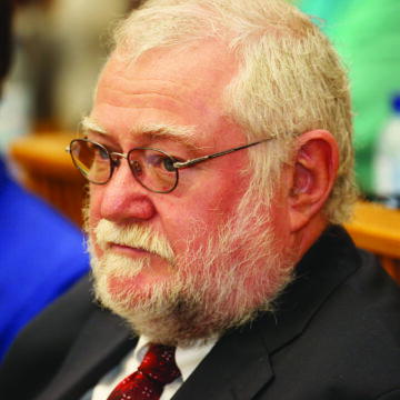 No-holds-barred with Schlettwein 