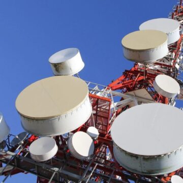 Cran enhances type approval compliance with Namra