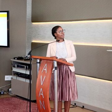 CRAN unveils WhatsApp consumer assistant, revamped website