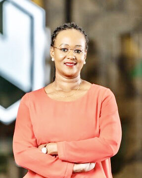 Opinion – The future of Namibia’s financial market: Central Securities Depository