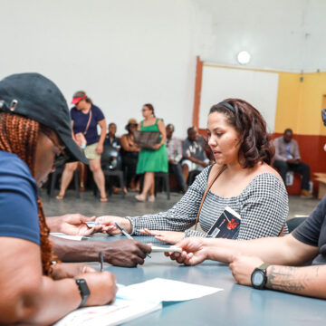 IMG_1895 Elections hits and misses