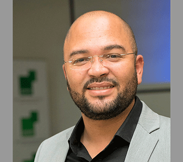 Opinion – State-of-the-art IT will power Namibia’s energy sector