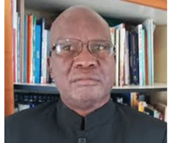 Opinion –  Necessity for vocational education 