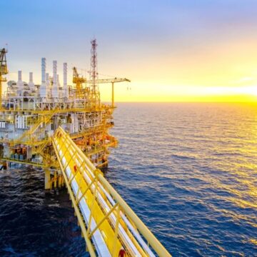 Local Cabinet approves upstream local content policy