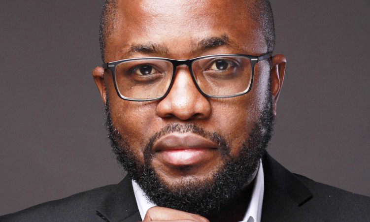 Lot Opinion – Proposed Merge of NYC and NYS