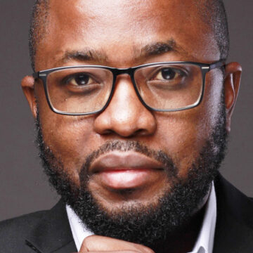 Lot Opinion – EFF NPA: Triumph or testament to old African politics?