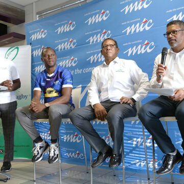 MTC, NRU join hands to boost local rugby