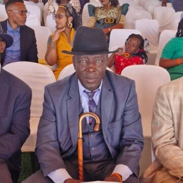 OMBARA HOVEKA@TOASIS101224 (2) Mbumba wa twirisa onganda yOtjimungunda ndja tungururwa