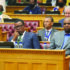 PDM six insist on backpay