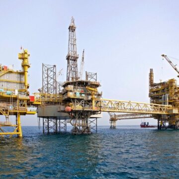 Qatar QatarEnergy expands Namibia upstream footprint …will soon drill exploration well on new block