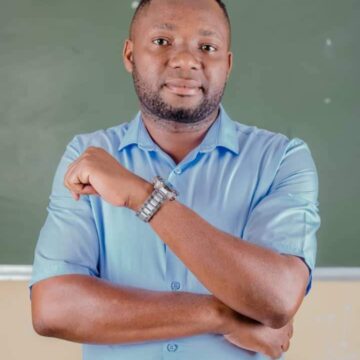 Unknown-1 Natango ope na odima medipao lamiitili – Opolifi … Paife opa pita odula