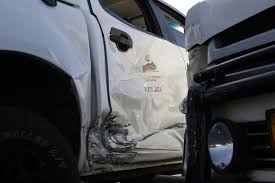 Yaali ya si mesiku lyomahogololo