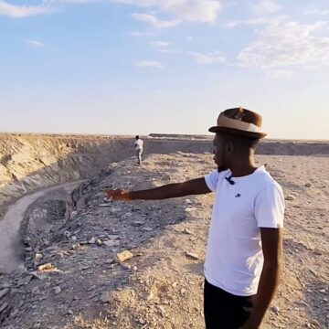 WhatsApp Image 2024-12-16 at 11.59.59 (1) Uis bays for Xinfeng’s blood