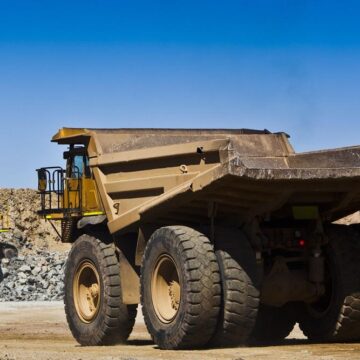 Lithium mine Xinfeng caught pants down … forced to shut operations