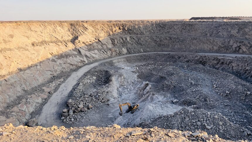 Xinfeng admits wrongdoing, still seeks export licence