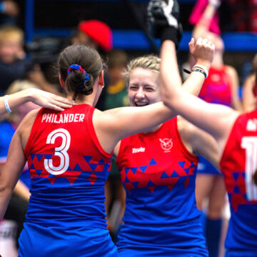 Year end 3 jpg End-of-year review: The good, the bad, and the ugly