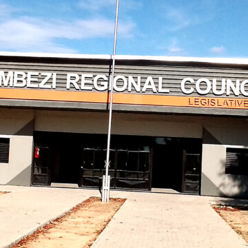 Zambezi preliminary results’ uploading awaits final verification 