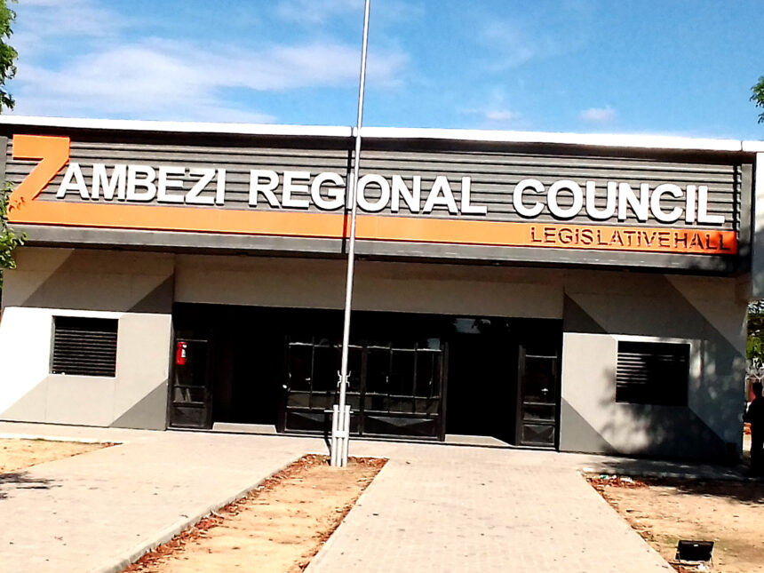 Zambezi preliminary results’ uploading awaits final verification 