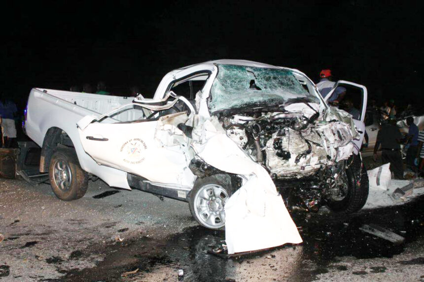 Oyendj ya sile miiponga yiihauto muDesemba