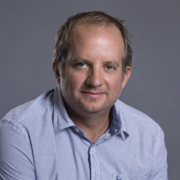 Opinion –  The conservation, tourism, mining paradox