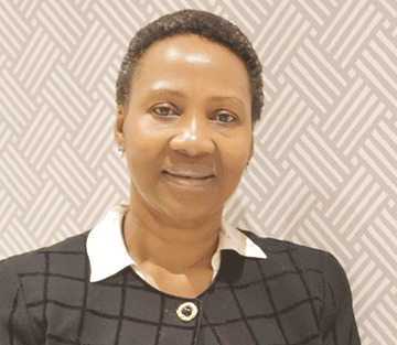SADC PF calls for rights-based approach