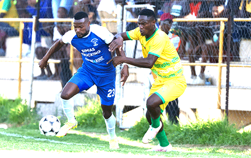 Nampol date Civics, Ongos take on Chula Chula