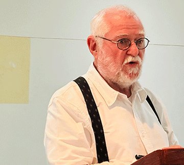 NamWater pipes need replacement – Schlettwein