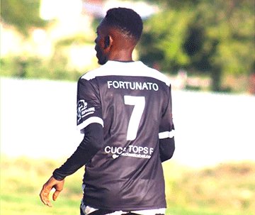 Cuca-Tops-Striker--- Cuca Tops striker aims for national call-up