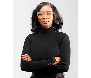 New DBN board appointed