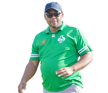 HopSol-1 Kakuva scoops coach and team of the year