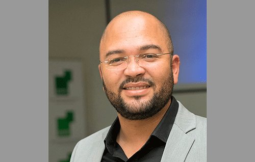 IT Opinion – State-of-the-art IT will power Namibia’s energy sector