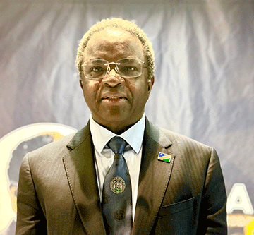 Va waimina o-IPC moidjemo yomahoololo 