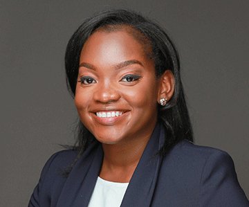 Opinion – Beyond compliance: Sustainability in business