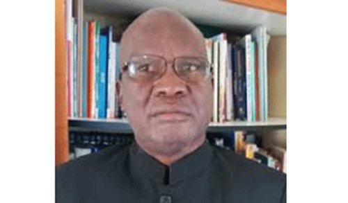 Opinion –  Necessity for vocational education 