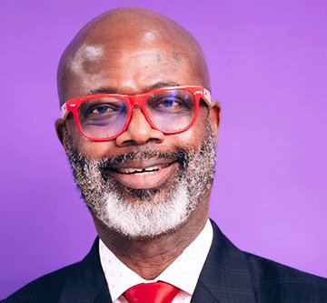 Sub-Saharan Africa charts sustainable logistics path