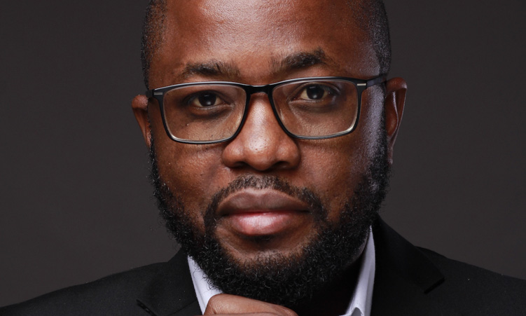 Opinion – US’s persistence of global inequality