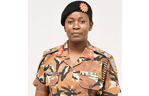 Ovalumenhu otave likufa unene eemwenyo …vahamano ve lidipaa mefiku limwe