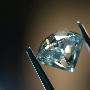Namibia welcomes African rough diamonds export certification