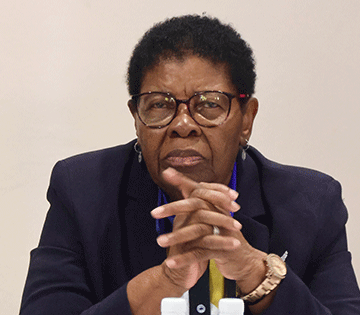 NYC Tjongarero stumbles in NYC fight