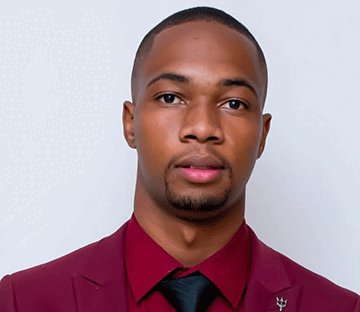 Namibia's-tained-image Opinion – Elections and Namibia’s tainted image