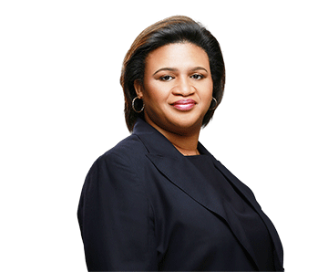 Nedbank-jpg Economic impact of Nedbank Desert Dash on tourism landscape