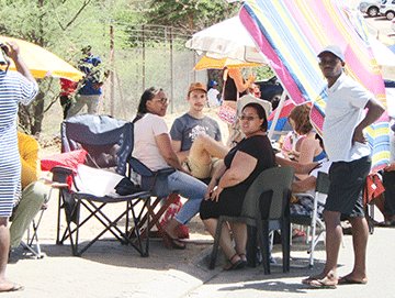 OVATOORORE Ovira vyoporotika tjiva vya hiti ehwa?