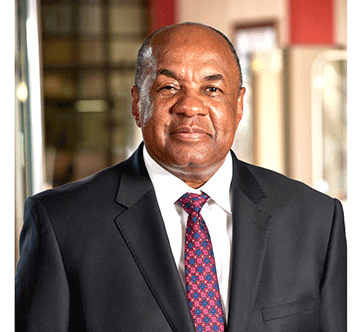 Repo rate reduced by 25 basis points to 7%