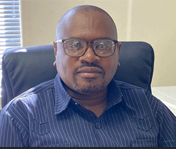 Screenshot-2024-12-03-at-1.12.43-PM Oilonga yokutunga okanyofi kOnandjokwe tai twikile