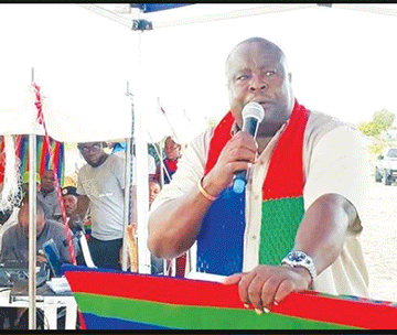 Screenshot-2024-12-03-at-12.53.51-PM Eengudu domhilameno inadi kwena vali omalundu – Herunga … Omahoololo okwa ningwa pauyuuki