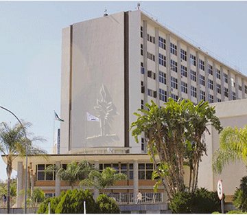 Screenshot-2024-12-04-at-10.50.53-AM City fails to elect leadership