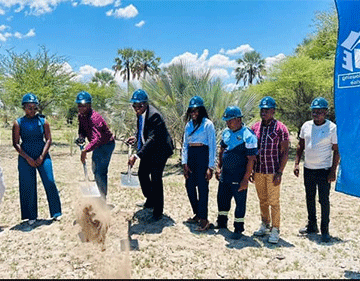 Screenshot-2024-12-06-at-10.42.08-AM NHEs ge 172 omde Nkurenkurus !nâ omsa ra tsoatsoa