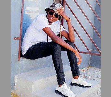 Suko-White-4 Suko White ropes in Exit for UK bash