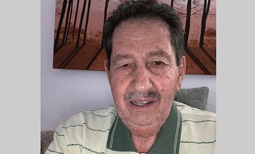 Tales of the Legends –  The ruthless ‘Portuguese Hawk’ Jose Lopes 